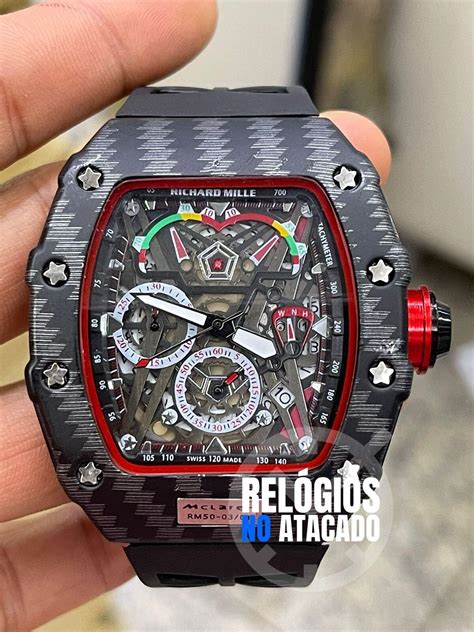 valor reloj richard mille|Comprar relógios Richard Mille .